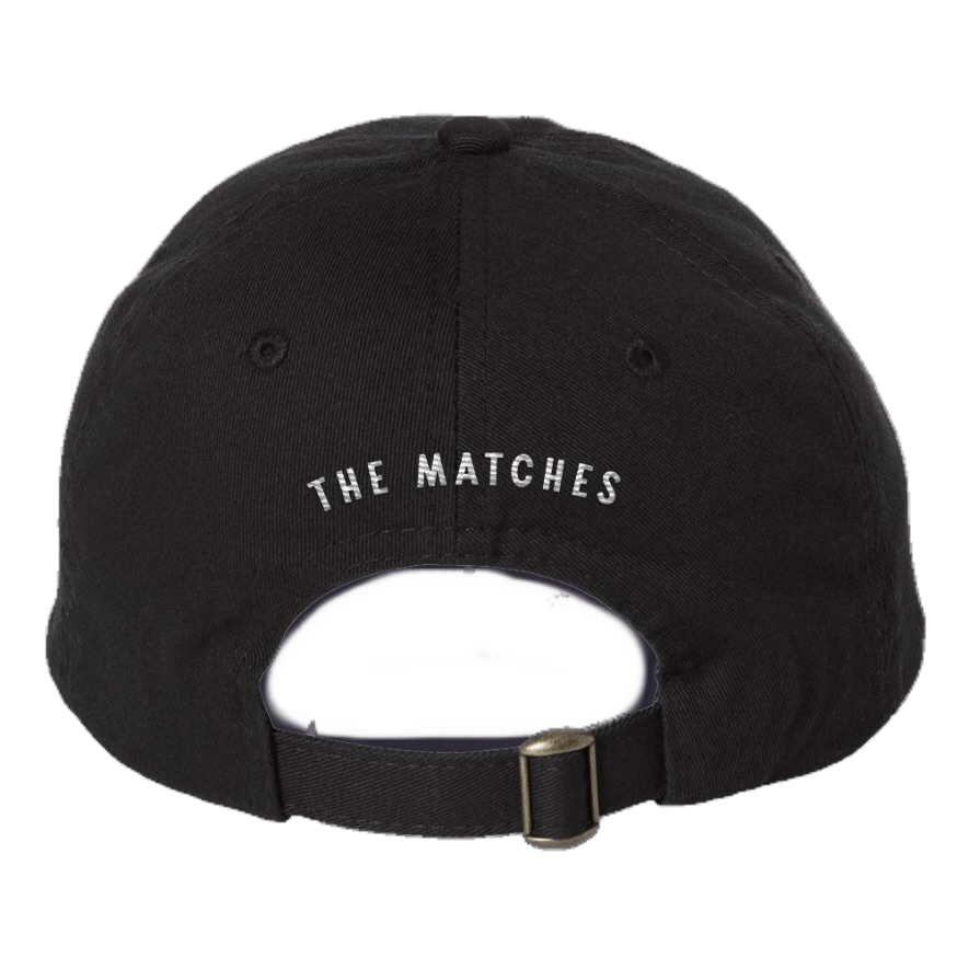 Henry Hat