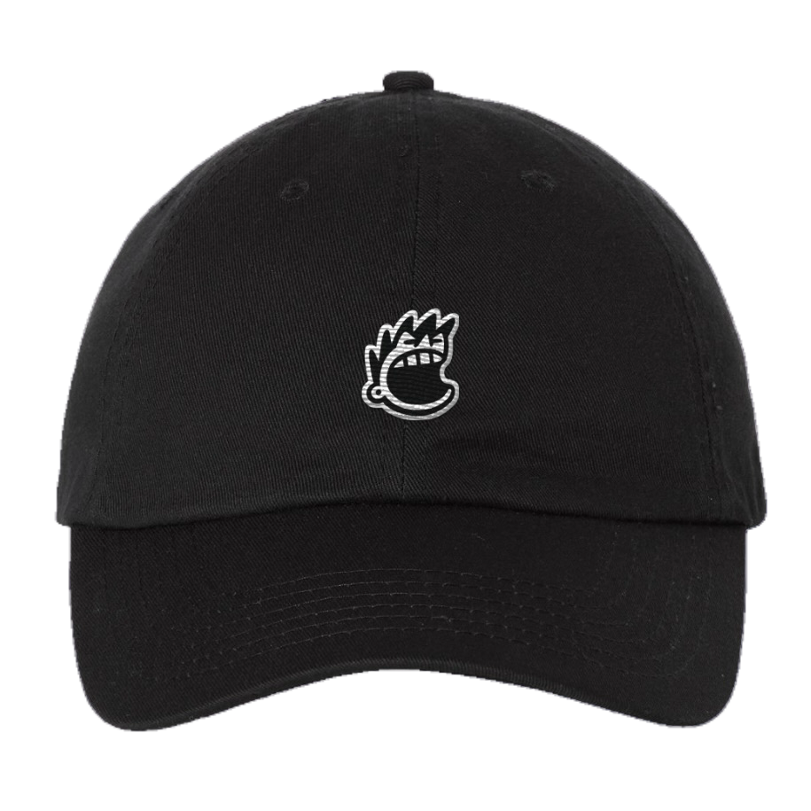 Henry Hat