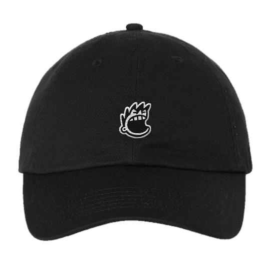 Henry Hat